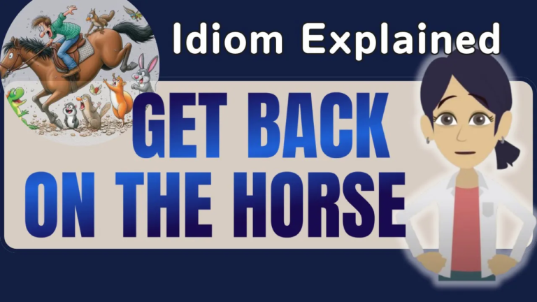 understanding-you-got-me-meaning-and-usage-in-english-language