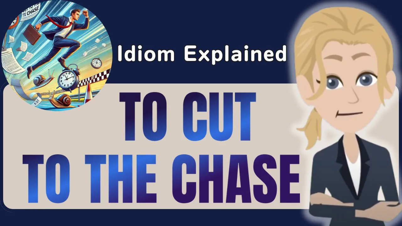 understanding-you-got-me-meaning-and-usage-in-english-language
