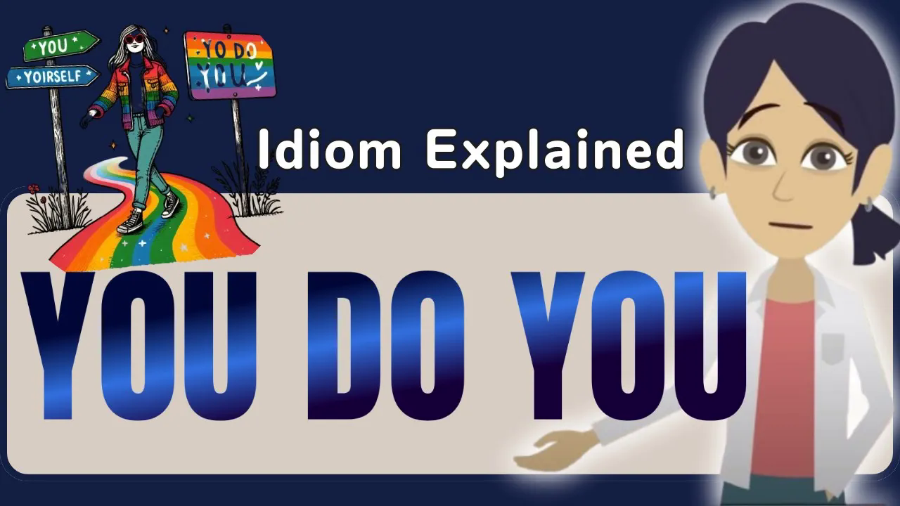 Understanding the Idiom: Rake Over the Coals Definition and Meaning Understanding the Idiom: Rake Over the Coals Definition and Meaning